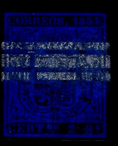 groc%20002.jpg