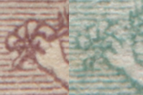 133_pareja_falso postal_detalle mano.jpg
