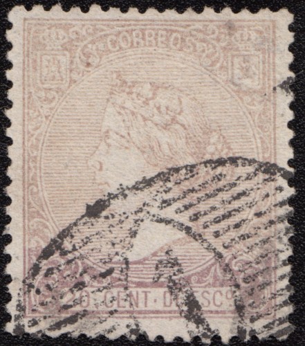 181.jpg