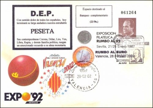 SEP6-AdiosPeseta.jpg