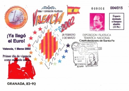 SEP8-Llego_el_Euro.jpg