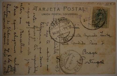 censura 1917.jpg