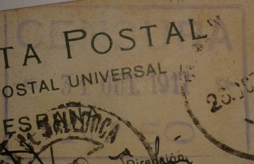 detalle censura 1917.jpg