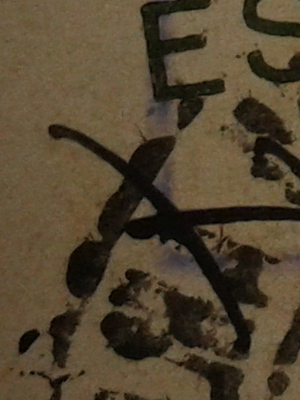 detalle censura 1917 con fechador.jpg