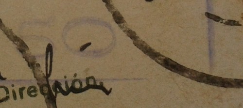 detalle censura 1917 con fechador2.jpg