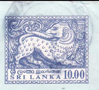 Sri2.jpg