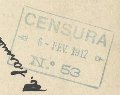 censuralusa.jpg