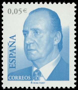 Sin corona.jpg