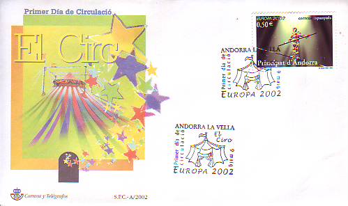 C 55.JPG