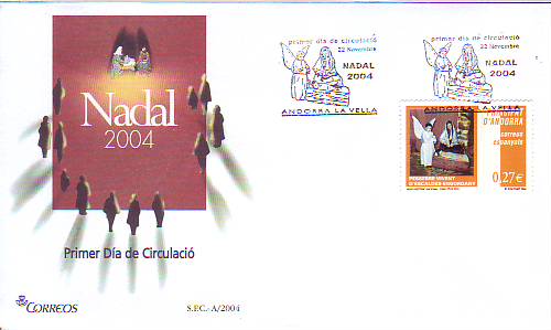 C 79.JPG