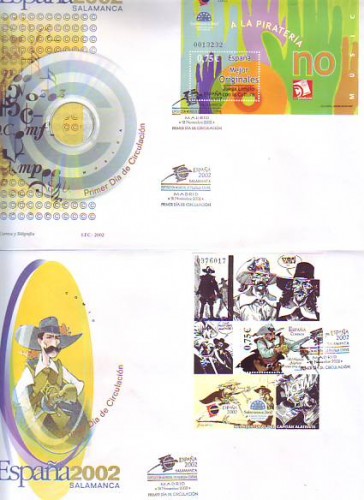 C 128.JPG
