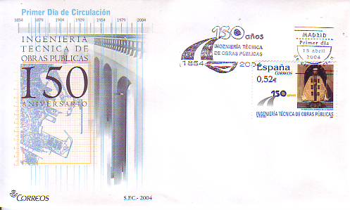 C 68.JPG