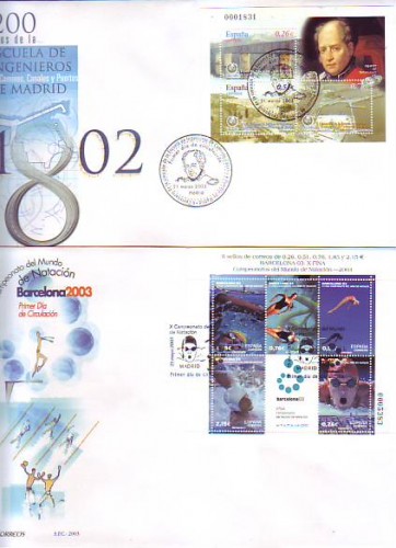 C 121.JPG