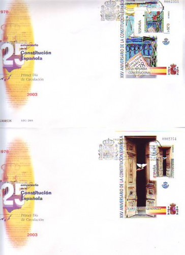 C 123.JPG