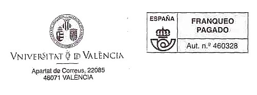 FP-UV-1.jpg