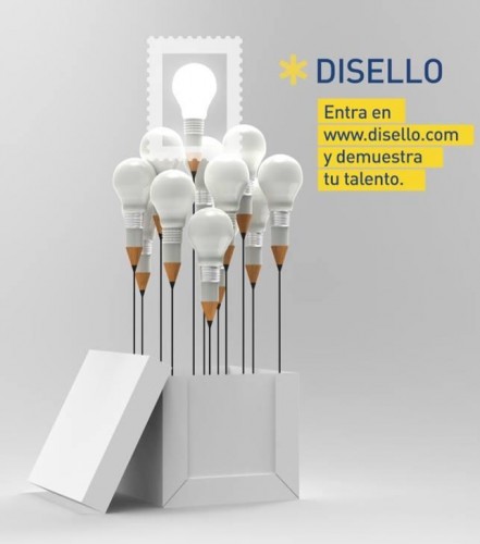 2014_10_15_NP_Finaliza_competiciýn_Disello_con_2.800_participaciones. Imagen.JPG