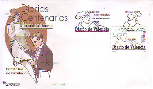 C 65.JPG