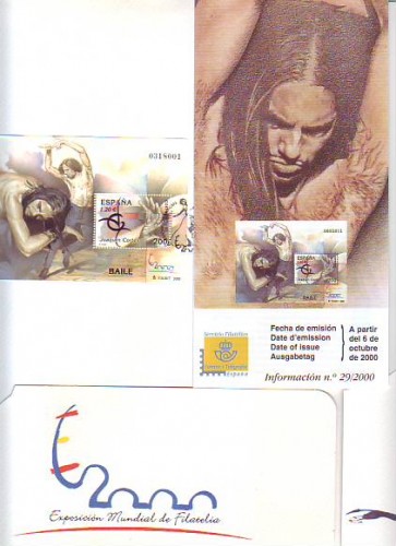C 22.JPG