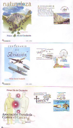 C 107.JPG