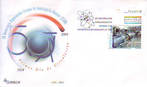 C 72.JPG