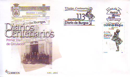 C 26.JPG
