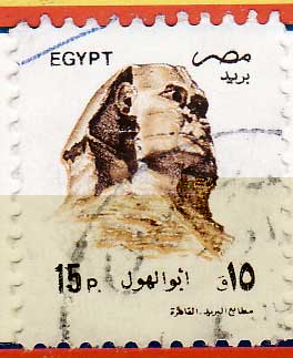 Egipto4.jpg