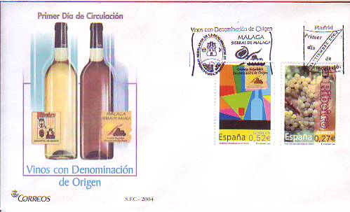 C 78.JPG