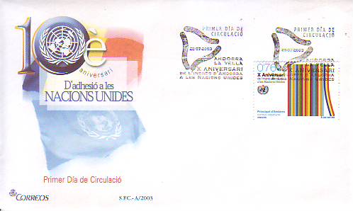 C 52.JPG