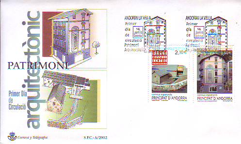 C 54.JPG
