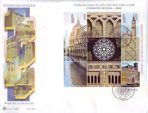 C 138.JPG