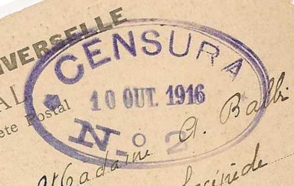 censuralusa1.jpg