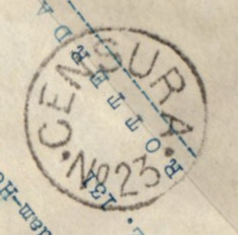 censuralusa2.jpg