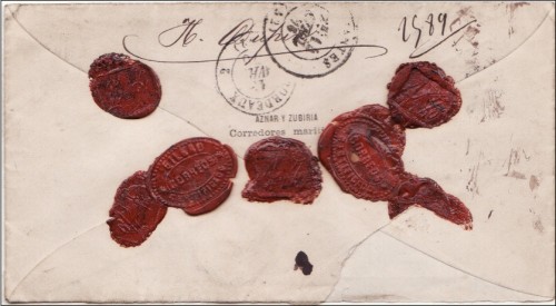 18760411 Bilbao_Nantes Certificado_1050e.jpg