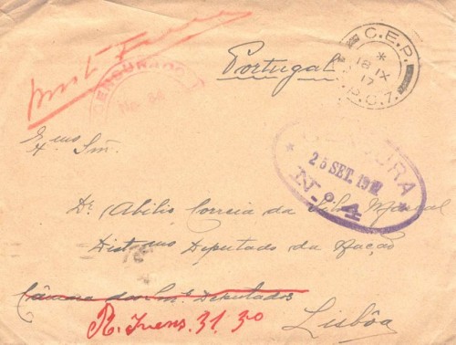 402opc014.jpg