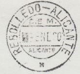 CEM_rebolledo_Alicante.JPG