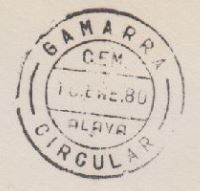 CEM_alava1.JPG