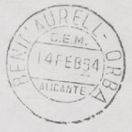 CEM_BEnimaurel-orba.JPG