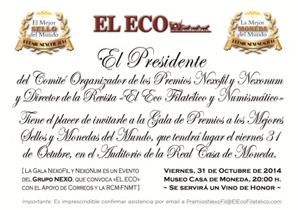 Invitación Gala Premios NexoFil y NexoNum 2014 300ppp.jpg