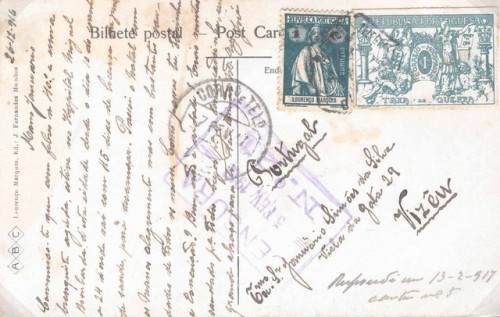 402opc022.jpg
