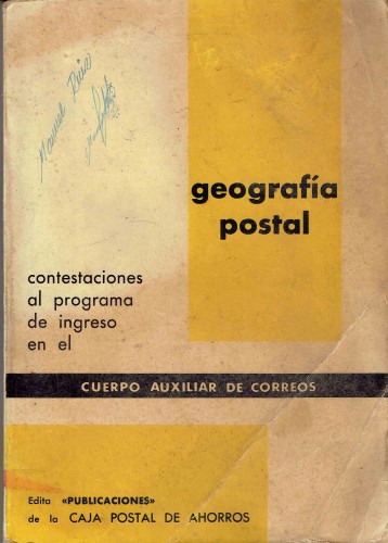 Geografia postal.jpg