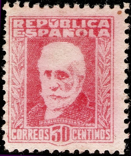 0_669F tipo II.jpg