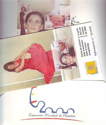 051900 C.JPG