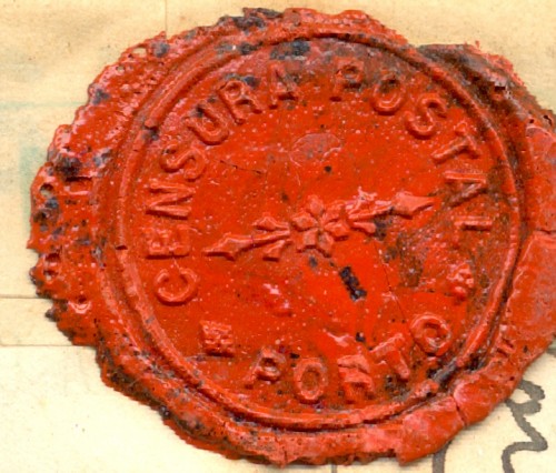 CensuraPortugaldetallelacre0001.jpg