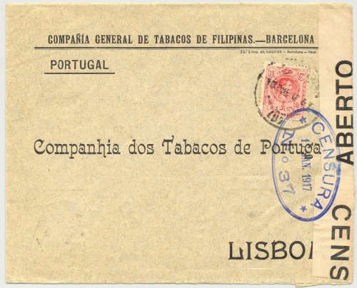CensuraPortugalBandadecierrefrente0001.jpg