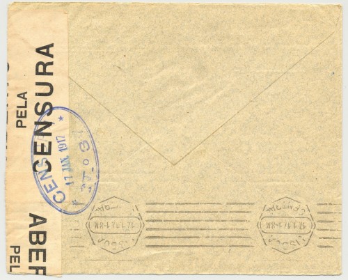 CensuraPortugalBandacierredorso0001.jpg