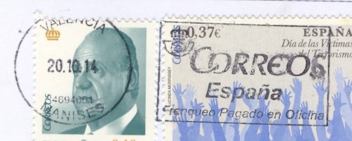 FPO. AF-107. Valencia. Manises. 4694001. Negro. 2014-10-20.jpg