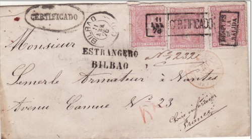 ESTRANGERO BILBAO anverso.jpg