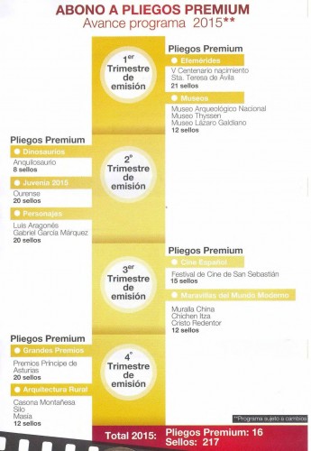 Avance de emisiones. Pliegos Premium. 2015. 2014-10. Baja.jpg
