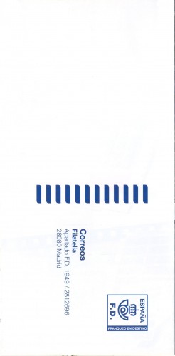 Subdirección de Filatelia. 2014-10. Abono a los Pliegos Premium 2015. Folleto 6. Baja.jpg