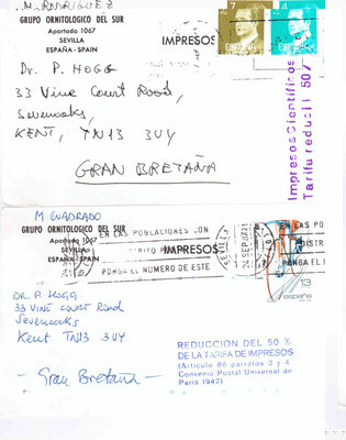 impresos-cienti.jpg